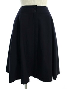 フォクシーブティック スカート Skirt Lily 38 AUC24 item.code 