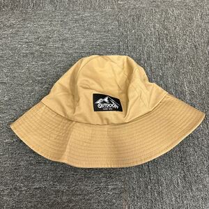 即決 OUTDOOR PRODUCTS サファリハット 帽子