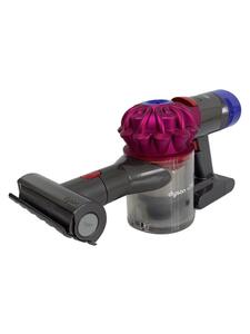 dyson◆掃除機 Dyson V7 Trigger HH11 MH