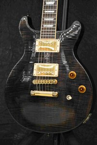 F☆Gibson LesPaul standard ギブソン レスポールスタンダード エレクトリックギター ☆中古☆