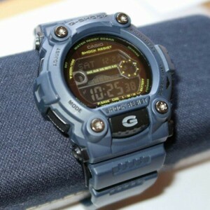 Casio 新品 カシオ Gショック Navy Solar GR7900NV-2 Mens デジタル Power 未使用品 G-Shock メンズ 腕時計 Military 並行輸入 Tough 男性