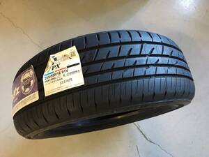 ★tk078-3-7 205/55R16 BS ブリヂストン プレイズ PX 未使用品 1本のみ♪ 2016年製 パンク等で１本だけ必要な方に！