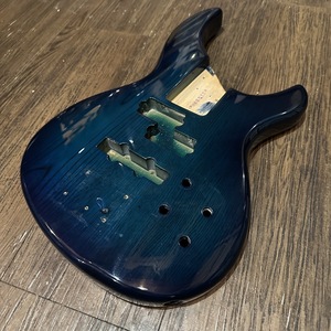 AriaProII IGB-700 Bass Body アリア ベース ボディ -e780