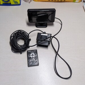 CELLSTAR AR-W51GA ASSURA OBD2 RO-115 レーダー探知機 GPSレーダー探知機 セルスター