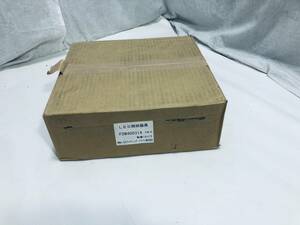 【未使用品 LED照明器具 投光器】FDW40031A 16J15 GEライティングジャパン 130Ｗ 100～242V ＬＥＤ投光