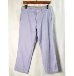 AD 2008 COMME Des GARCONS HOMME  Pants