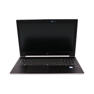 ★HP 450G5 Core i5-1.6GHz(8250U)/8GB/500GB/15.6/Win10Pro64bit