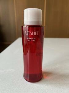 アスタリフト アドバンスドローション130ml レフィル