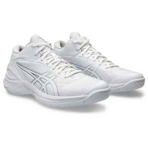 1607871-ASICS/GELBURST 28 メンズ バスケットシューズ バッシュ ゲルバースト/27