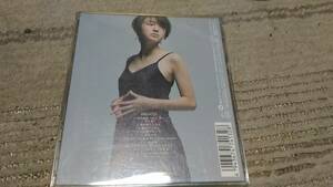 ●CD　広末涼子　ARIGATO!　大スキ！他