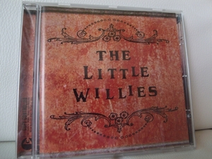 リトル・ウィリーズ　/ Little Willies