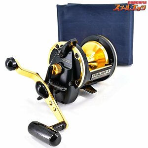 ★☆【ダイワ】 シーライン 40HV DAIWA SEALINE★☆m36857