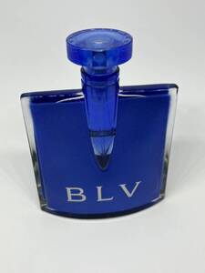 2☆廃盤☆BLV★ブルガリ☆◆ブルガリ ブルー EDP・SP 40ml☆稀少品★★109