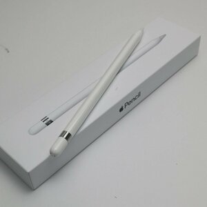 新品未使用 Apple Pencil 第1世代 MK0C2J/A (2015) タッチペン 即日発送 あすつく 土日祝発送OK