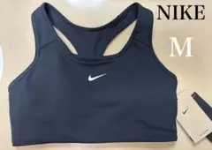 新品、タグ付き　海外NIKE Dri-FITドライフィット タンクトップ 黒