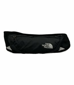 ザノースフェイス ボディバッグ メンズ THE NORTH FACE [0502]