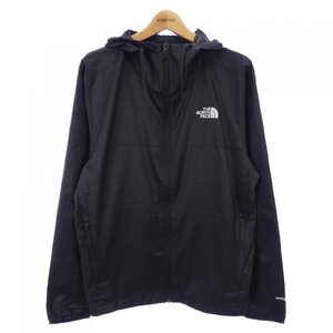 ザノースフェイス THE NORTH FACE ブルゾン