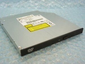 1PYY // NEC N8151-134 スリムDVD-ROMドライブ SATA 9.5mm / DUD0N // NEC Express5800/R120g-2M 取外 //在庫2