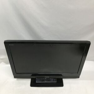 東芝 TOSHIBA 32インチTV テレビ 32A9000 中古通電確認済 　2009 櫻D1204-27