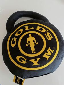 ゴールドジム goldsgym gold