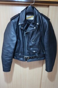 ショット　schott　618　44インチ