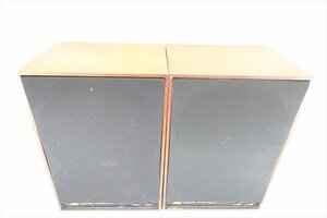 ▼ 1円スタート ▼ JBL MODEL 4311B スピーカー 中古 現状品 241205B6489