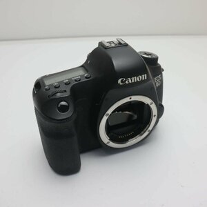 良品中古 EOS 6D ブラック ボディ 即日発送 デジ1 Canon デジタルカメラ 本体 あすつく 土日祝発送OK