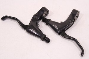 ☆SHIMANO シマノ BL-3500 SORA ブレーキレバー