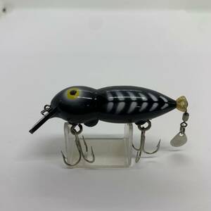 M-33783 へドン HEDDON クラップシューター