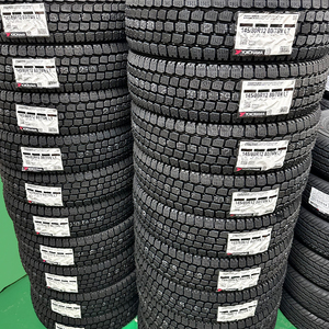 SY01 V 145/80R12 80/78N【4本セット】2023年製 ヨコハマ スタッドレス 4本送料込み15000円～ 軽トラ 軽バン 冬タイヤ【九州は発送不可】