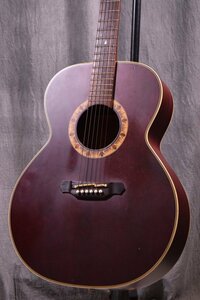 Takamine/タカミネ エレアコ/アコースティックギター PT-507【ジャンク品】