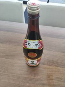 古酒 未開栓　宮の華 　1升瓶　泡盛 宮の華酒造 30度 1.8L　茶瓶　瓶詰後35年以上　