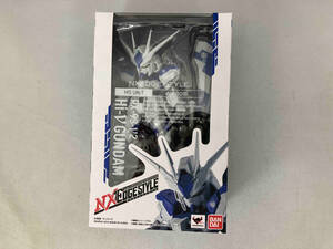 バンダイ Hi-νガンダム NXEDGE STYLE 機動戦士ガンダム 逆襲のシャア