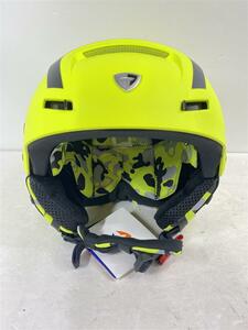 BRIKO/ウインタースポーツその他/Faito Ski helmet