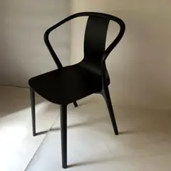 matthias frey 様専用  vitra  アームチェア　①