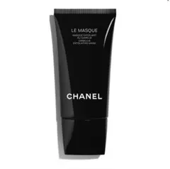 CHANEL ル マスク エクスフォリアン