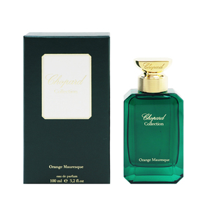 ショパール コレクション オランジュ モレスク EDP・SP 100ml 香水 フレグランス CHOPARD COLLECTION ORANGE MAURESQUE 新品 未使用