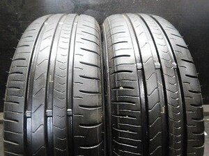 【D899】SINCERA SN832i ◆195/65R15◆2本即決