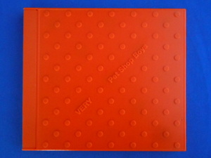 CD/Pet Shop Boys(ペット ショップ ボーイズ)/VERY(ヴェリー)/中古/cd20367