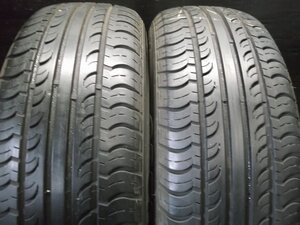 【R741】K415◆185/65R14◆2本即決