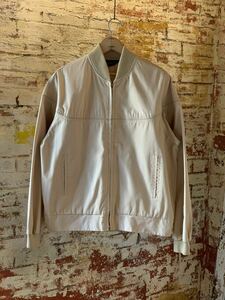 80s Sears DERBY JACKET MADE IN JAPAN ヴィンテージ ビンテージ シアーズ ダービージャケット 日本製 アメトラ トラッド 70s 送料無料