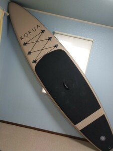 ◆ KOKUA MAKUA GLIDE SUP サップ スタンドアップパドルボード ◆