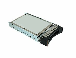 【中古】IBM 81Y9893 IBM 900GB 10K 6G SFF HDD