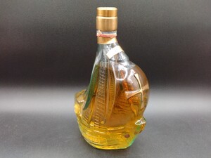 ダンブラー XO サンタマリア Damblat Santa Maria 760ml 40% 未開栓 古酒 ブランデー