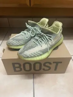 YEEZY BOOST 350 V2 YEEZREEL 29.5cm