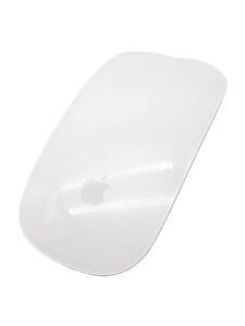 Apple◆Magic Mouse 2/MLA02J/A A1657/充電式ワイヤレスマウス/アップル