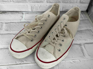 CONVERSE コンバース ALL STAR オールスター 8TH01 スニーカー ホワイト US10 1/2 約29cm