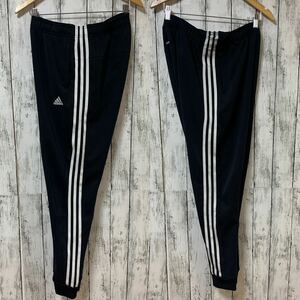 adidasアディダス トレーニングパンツ