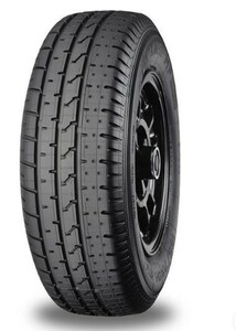 ヨコハマ　アドバン HF TypeD A008S　185/60R13　1本　メーカー　取り寄せ　