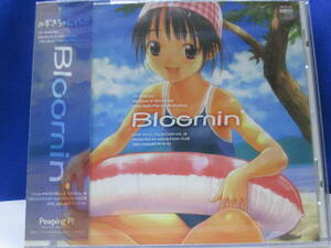 G5■新品 Bloornin みずきちゃんくらぶ